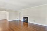 521 Vista Drive - Photo 8