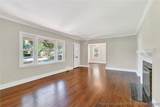 521 Vista Drive - Photo 9