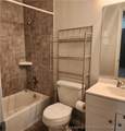 6493 Tarrytown Drive - Photo 5