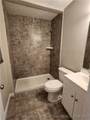 6493 Tarrytown Drive - Photo 8