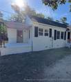 116 Mcneill Drive - Photo 2