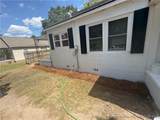 116 Mcneill Drive - Photo 4