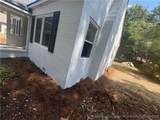 116 Mcneill Drive - Photo 5