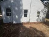 116 Mcneill Drive - Photo 6