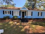 112 Mcneill Drive - Photo 1