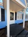 112 Mcneill Drive - Photo 3