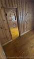 112 Mcneill Drive - Photo 6