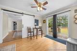 227 Deanne Lane - Photo 10
