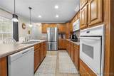227 Deanne Lane - Photo 11