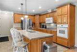 227 Deanne Lane - Photo 12