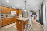 227 Deanne Lane - Photo 13