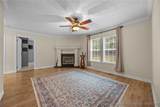 227 Deanne Lane - Photo 14