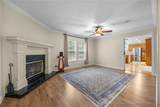 227 Deanne Lane - Photo 15