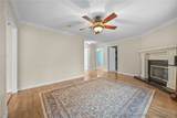 227 Deanne Lane - Photo 16