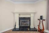 227 Deanne Lane - Photo 17