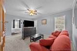 227 Deanne Lane - Photo 18