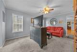 227 Deanne Lane - Photo 19