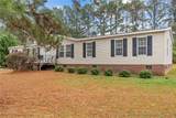 227 Deanne Lane - Photo 2