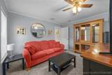 227 Deanne Lane - Photo 20