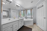 227 Deanne Lane - Photo 21