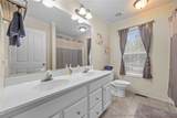 227 Deanne Lane - Photo 22