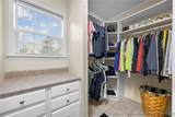 227 Deanne Lane - Photo 23