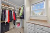 227 Deanne Lane - Photo 24