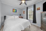 227 Deanne Lane - Photo 25