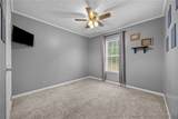 227 Deanne Lane - Photo 26