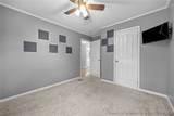227 Deanne Lane - Photo 27