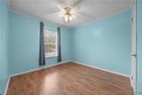 227 Deanne Lane - Photo 28