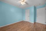 227 Deanne Lane - Photo 29