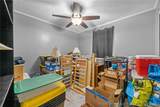 227 Deanne Lane - Photo 30
