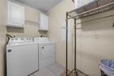 227 Deanne Lane - Photo 31