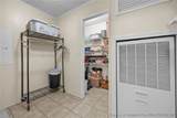 227 Deanne Lane - Photo 32