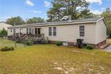227 Deanne Lane - Photo 33