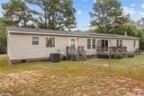 227 Deanne Lane - Photo 34