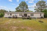 227 Deanne Lane - Photo 35