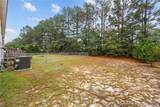 227 Deanne Lane - Photo 36