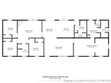 227 Deanne Lane - Photo 37