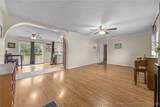 227 Deanne Lane - Photo 5