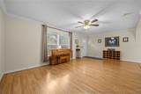 227 Deanne Lane - Photo 6
