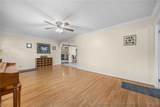 227 Deanne Lane - Photo 7