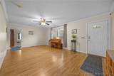 227 Deanne Lane - Photo 8