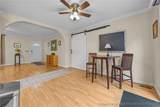 227 Deanne Lane - Photo 9