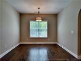 270 Bent Oak Court - Photo 10
