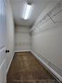 270 Bent Oak Court - Photo 17