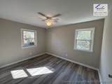114 Leona Avenue - Photo 11