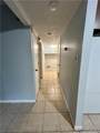 6320 Marykirk Drive - Photo 8