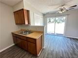 166 Eulon Loop - Photo 10